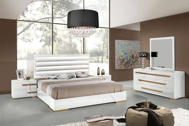 idée murale pour chambre
