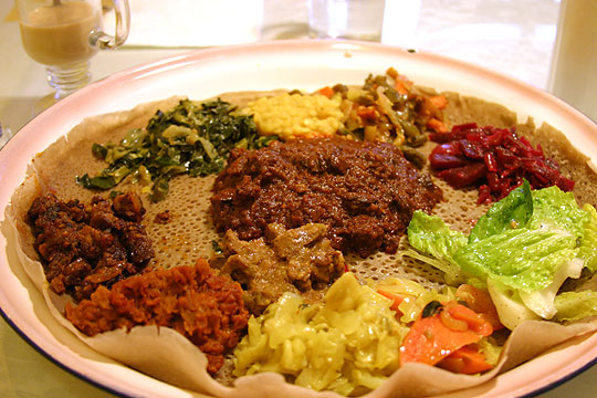 Halal Food Recipes South Africa Halal Food Recipes South Africa