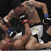 Globo faz acordo com Combate e não transmite UFC Rio ao vivo