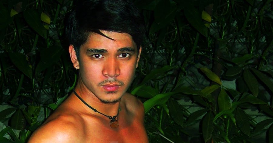The new kwentong malibog kalibugan blog which caters m2m bxb gay stories. 