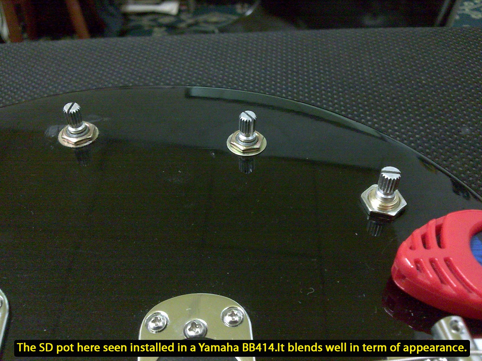 Wiring Diagram Furthermore Seymour Duncan Hot Rails Wiring On Seymour