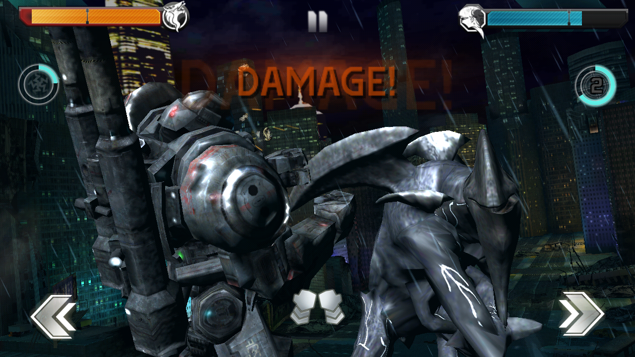 Pacific rim apk obb torrent Pacific rim apk obb torrent kita bremen kontakt torrent