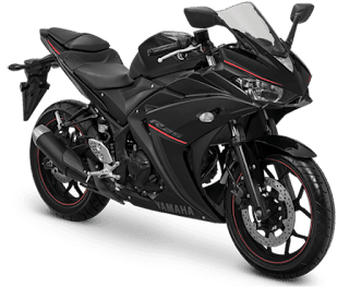 Yamaha R25 Terbaru 2018 - Update Harga Motor Yamaha R25 Cash Dan Kredit Yamaha R25 Terbaru 2018 - Update Harga Motor Yamaha R25 Cash Dan Kredit