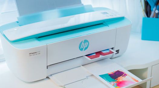 spesifikasi hp deskjet 3775 spesifikasi hp deskjet 3775