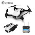Spesifikasi Drone Eachine E511S - GPS FPV Ready Spesifikasi Drone Eachine E511S - GPS FPV Ready