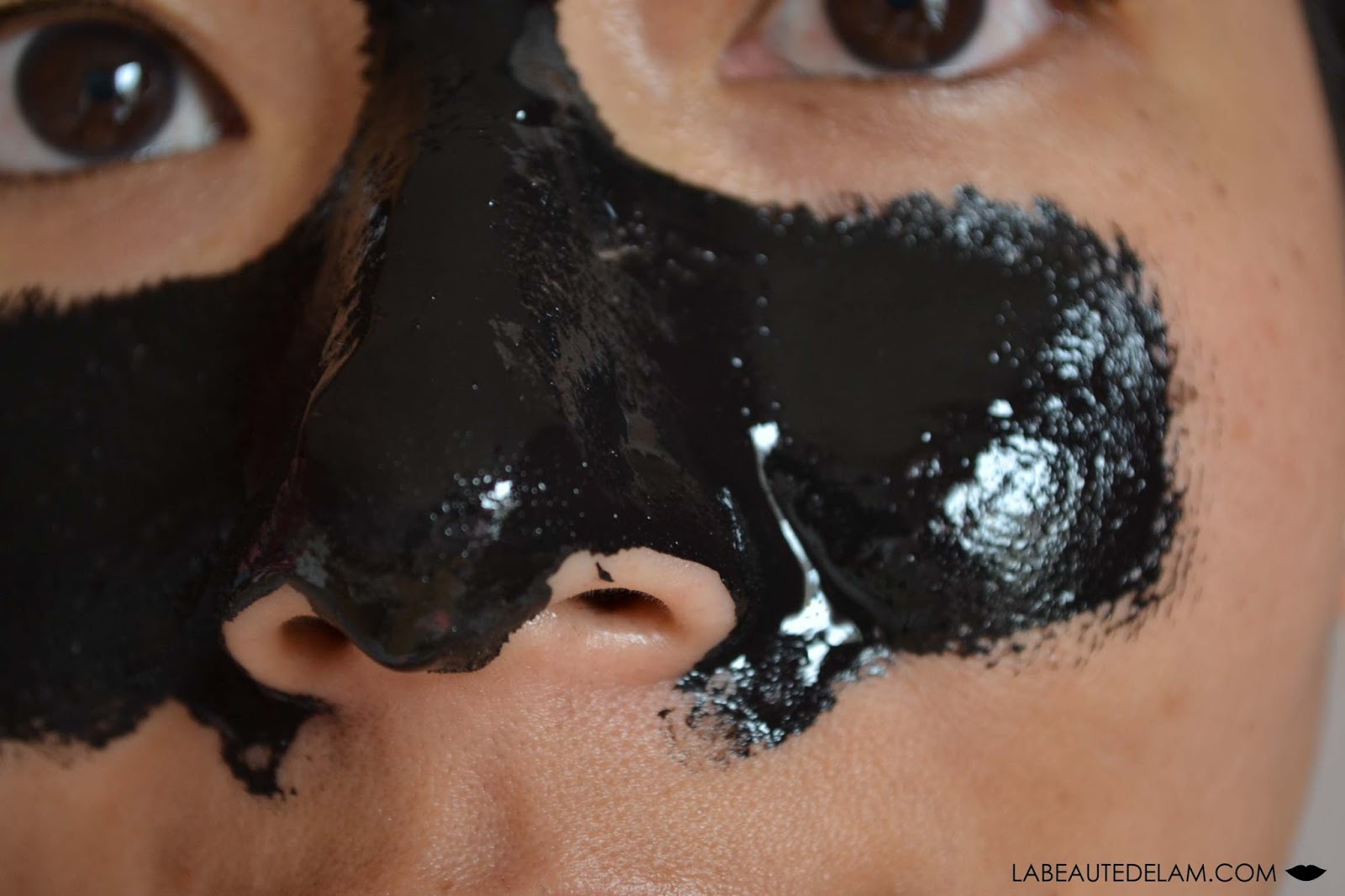 Quelle crème de beauté choisir pour la peau problématique