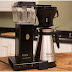 How Choose a Best Coffee Maker | Step by Step Guide