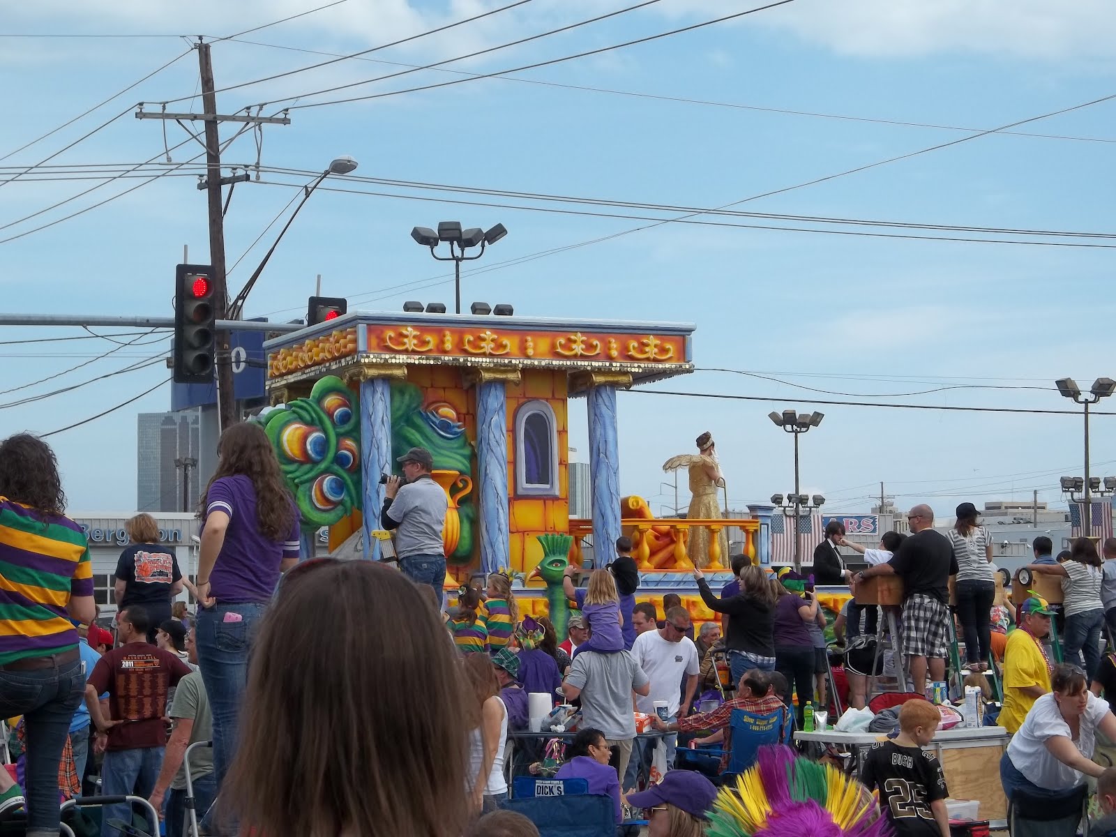 club cindy mardi gras