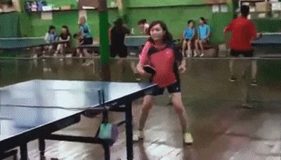 3034875911_BHOidr5z_1.gif