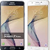 Samsung G610f U1 Imei fix restore original imei 100% tested