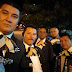Mariachi fallece en accidente de tránsito en Estelí