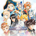 Tales of Vesperia Definitive Edition Free Download