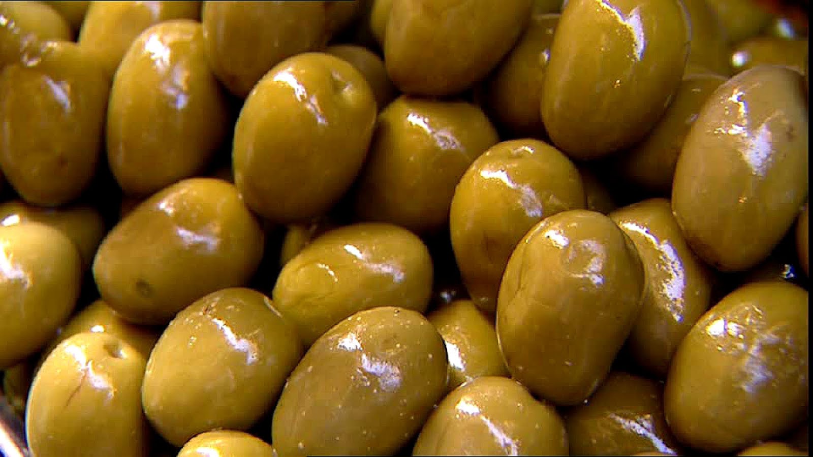 Is A Olive A Fruit Or Vegetable Vege Choices