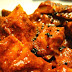 Raw Mango Pickle