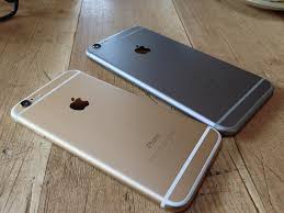 Apple. Apple mobile. Apple iPhone. apple mobile iPhone. smart phone. iPhone. new mobile. Android phone. Windows phone. Apple. Apple mobile. Apple iPhone. apple mobile iPhone. smart phone. iPhone. new mobile. Android phone. Windows phone.