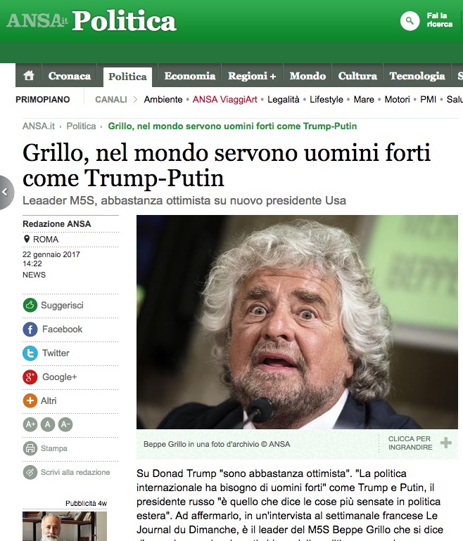 Immagine