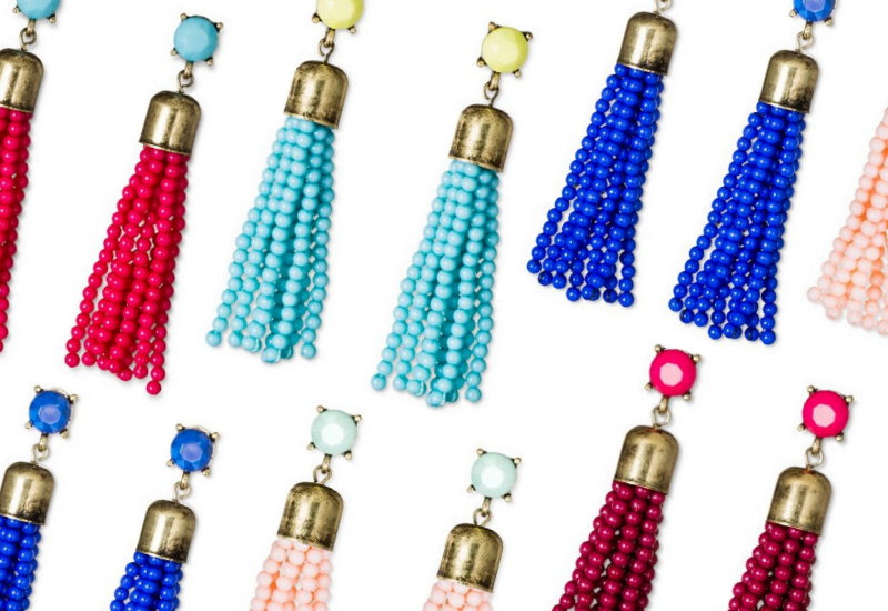 sugarfix-baublebar-target-collab-jewelry-statement