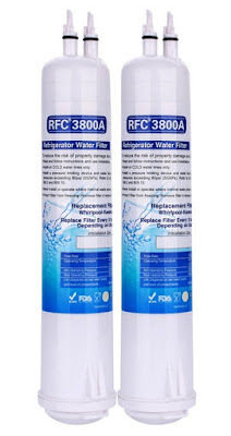https://filterforfridge.com/shop/onepurify-rfc3800a-4396841-edr3rxd1-compatible-refrigerator-filter/