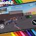 GTA V (🔥OPEN WORLD GAME) FOR ANDROID - HIGH GRAPHICS