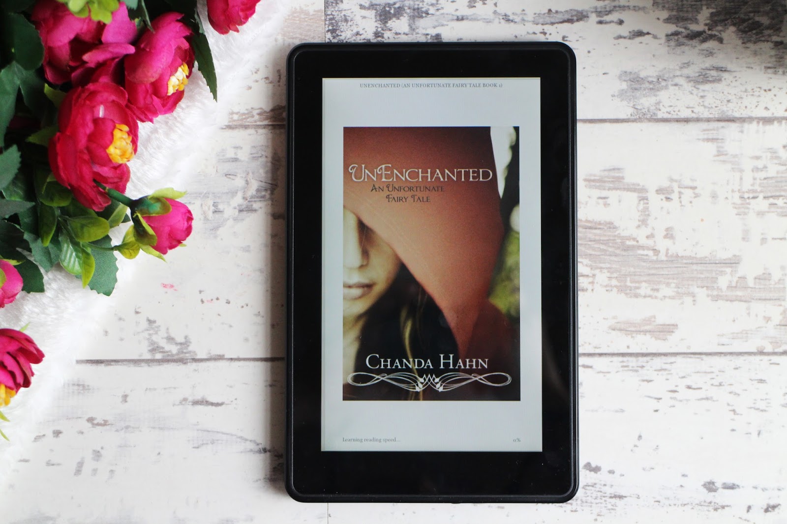 Recently Read #20 | November Recently Read #20 | November