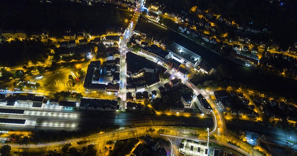 13+ In Europa Gehen Die Lichter Aus Gif