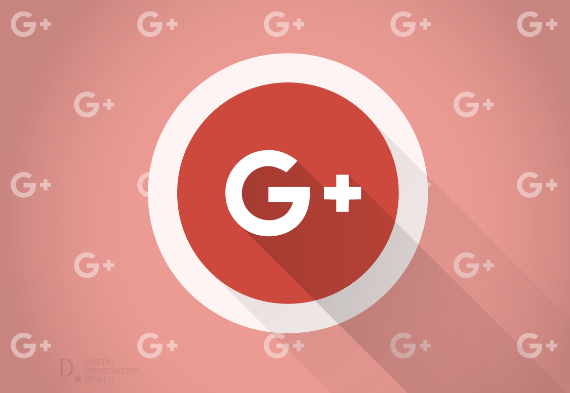 The End of Google+, announced by Google after a Security Breach, here's how social media users reacted