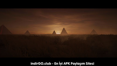 CONVOLUTION APK full CONVOLUTION APK full