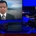 BBC interview reveals stupidity of opposition