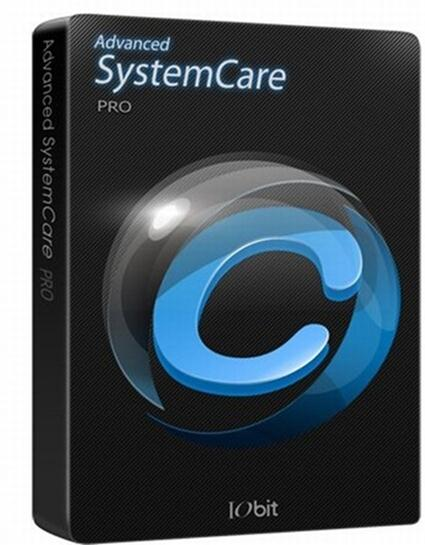 advanced systemcare pro full version.exe advanced systemcare pro full version.exe