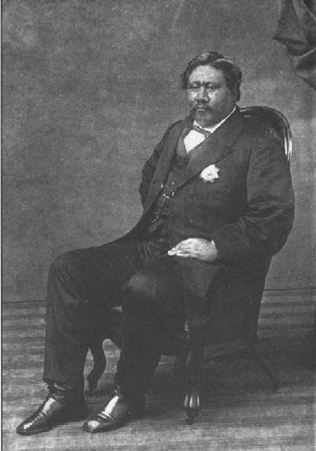 The Birthday Effect 20 Famous People Who Died on Their Birthdays Vintage Everyday