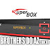 SUPERBOX BENZO (+) NOVA ATUALIZAÇÃO 58W AUTOPID - 04/03/2018