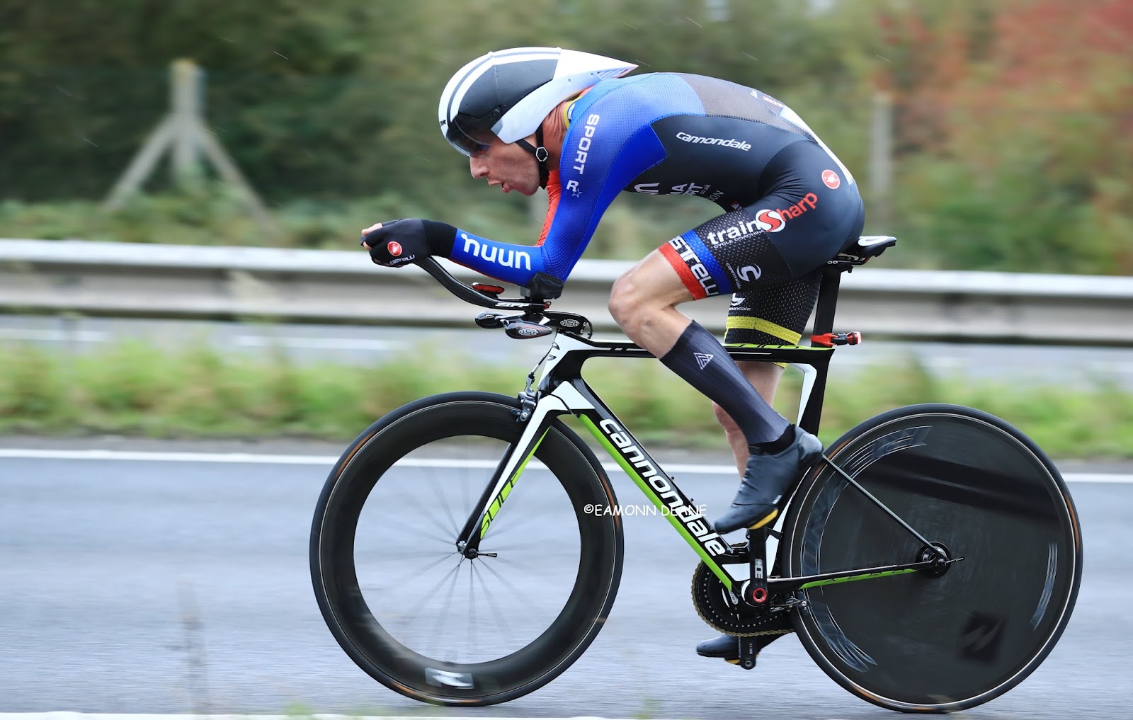 Southdown velo sale