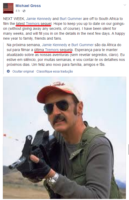 Burt gummer tremors 3 torrent Burt gummer tremors 3 torrent sebastian ingrosso lose my mind subtitulado torrent
