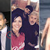 Quando Scialpi faceva video con «il culo all'aria» e ringraziava il vicepresidente di Casa Pound per la «gradita presenza»