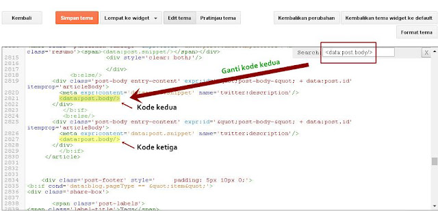 Menempatkan Iklan AdSense di Tengah Artikel 1600 Kata: Panduan Lengkap