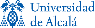 universidad de alcala universidad de alcala imagen