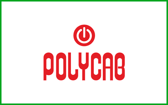 Polycab india ipo share price