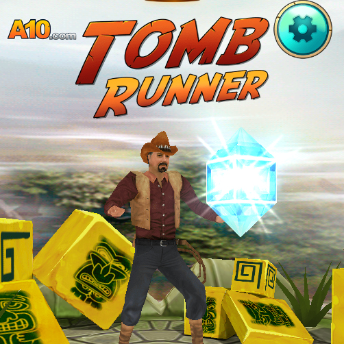 Snowfight.io Play Snowfightio free online Multiplayer & Christmas Game