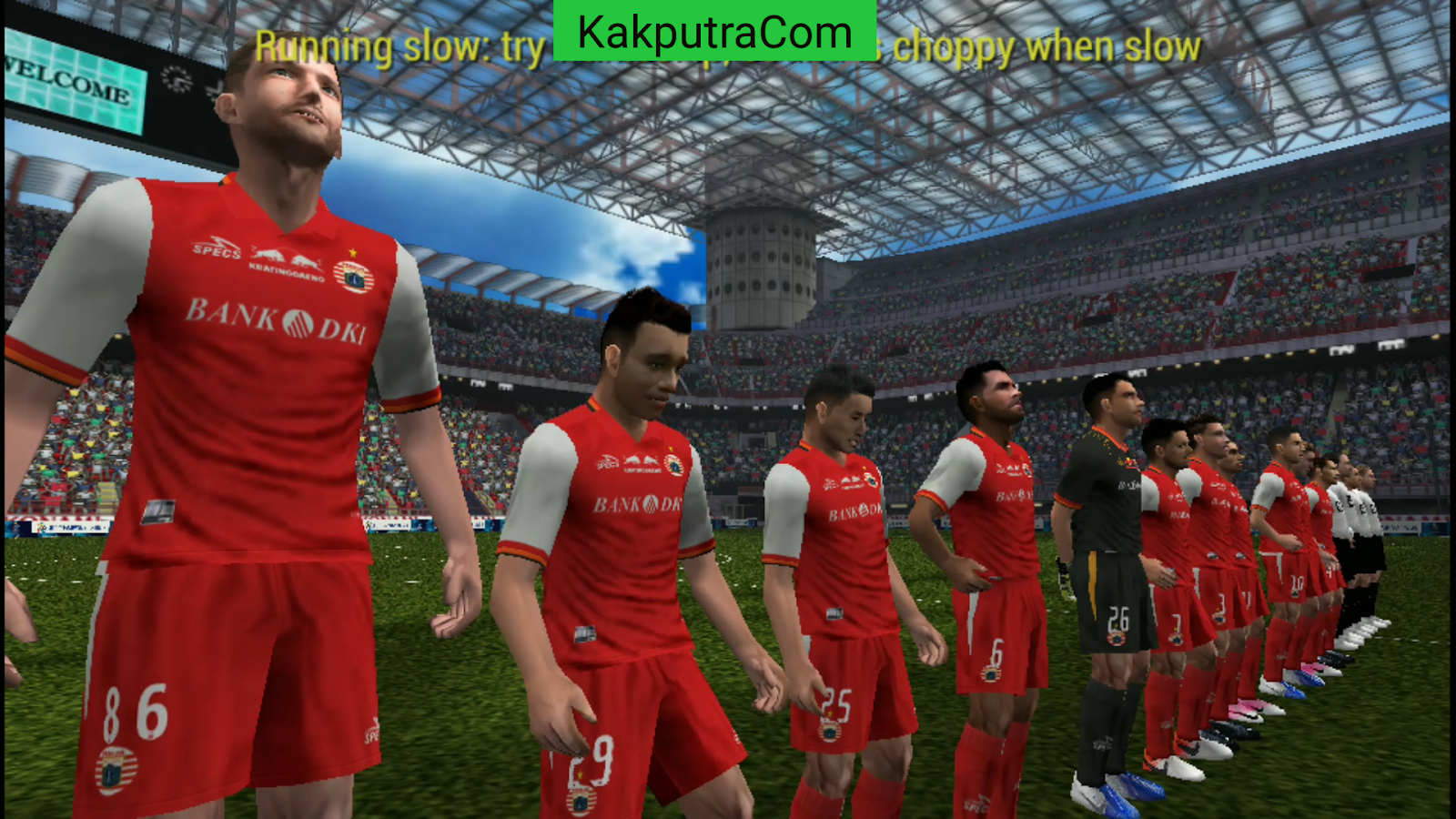 download pes untuk pc ukuran kecil download pes untuk pc ukuran kecil