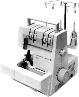http://manualsoncd.com/product/pfaff-784-786-hobbylock-sewing-machine-instruction-manual/