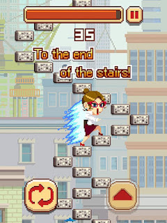 Download Infinite Stairs Apk v1.2.8 Mod Unlimited Money Terbaru Download Infinite Stairs Apk v1.2.8 Mod Unlimited Money Terbaru