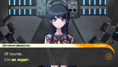Danganronpa English Patch Iso