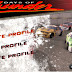 Days Of Thunder 2 (USA) PSP ISO PPSSPP Free Dowload