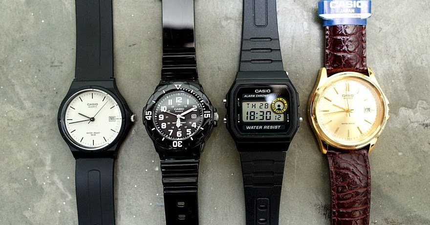 casio f94wa
