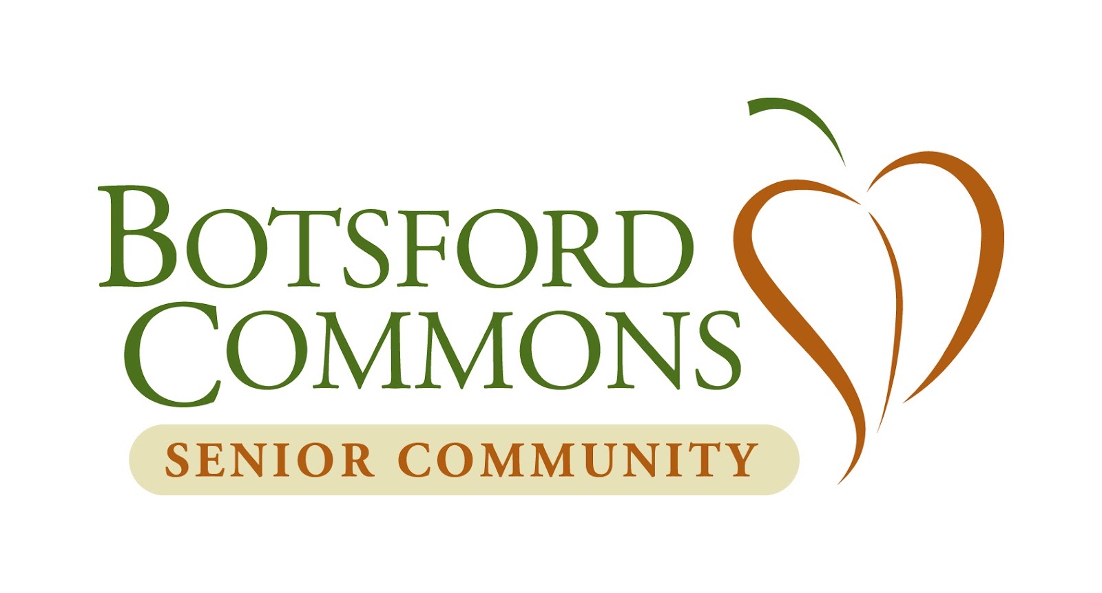Livonia Chamber of Commerce Botsford Commons Hosts Campuswide Career Fair