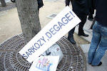 22 mesures pour que ça aille mieux après le départ de Sarkozy