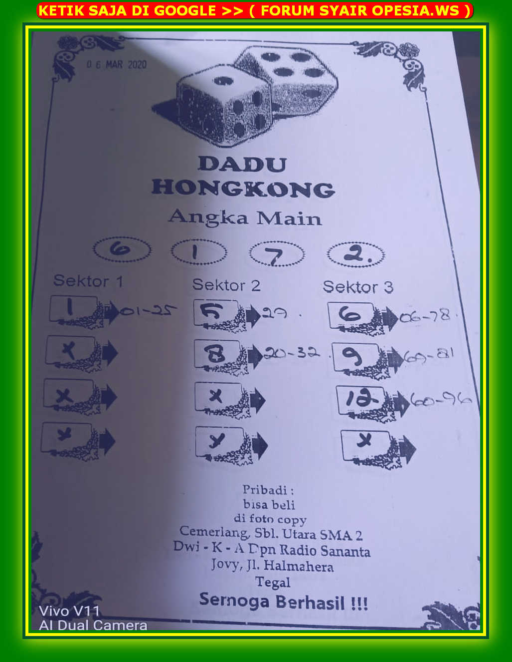 Forum Syair Hk Kode Syair Sgp Hk Sd Motesia Forum Syair Hk Kode Syair Sgp Hk Sd Motesia