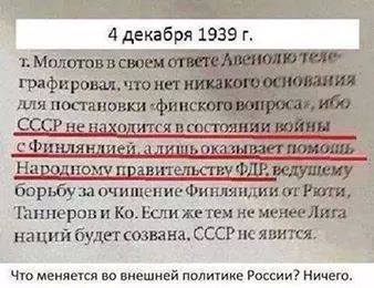Авторские Коллекционные Медведи-Тедди Петелиной Натальи