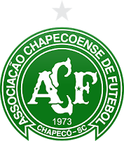 AF Chapecoense