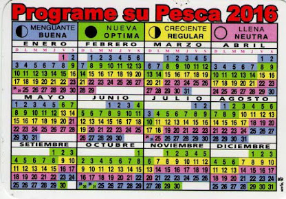 Tabla De Mareas 2016 De Morro De So Paulo Bahia Para La | mega pesca por mega 97 5 mhz Tabla De Mareas 2016 De Morro De So Paulo Bahia Para La | mega pesca por mega 97 5 mhz